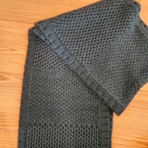 Infinity scarf - Picture 2 of 3